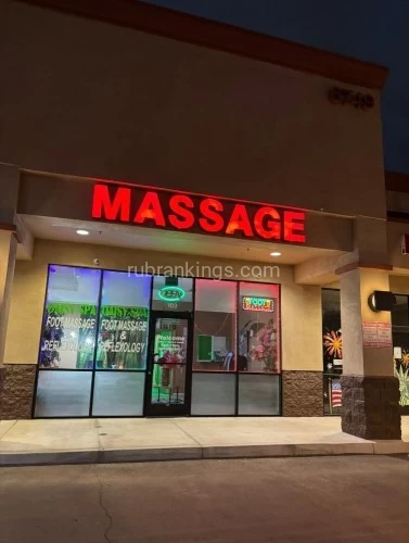 (623)600-8451 is Latinoand offers nuru massages, asian massage, bodyrubs in Phoenix and available for both on rubrankings Title?Reflexology massage?KATA,KAREN,NAHOMI?Body TypePetiteEthnicityLatinoService LocationsBothDescription☀️Karen,KATA,Nahomi☀️Body TypePetiteEthnicityLatinoService LocationsIncallDescriptionTitle??Daisy spa new staff?latinas?67 and bethanyBody TypeAthleticEthnicityLatinoService LocationsBothDescriptionTitle???daisy spa?latinas?new staff ?67 and Bethany ?Body TypeCurvyEthnicityLatinoService LocationsBothDescription????daisy spa??New manager and new personnel ?come and relax with reasonable prices special every day we respect minute by minute of your time our staff is very professional with great talent in their hands come and check it out Ready to give you ߦ˰ߦ The best session of his life ߦ˰ߦ We, our clients, and treat them to the best of our standards?????????????????????????We offer table showersAromatherapyClean beddingOrganic and fragrance-free oils / lotionsRelaxing environmentReflexology rates30 minutes $ 40.0045 minutes $ 60.001 hour $ 80????Tips are appreciated ???We accept walk-ins and appointments☺Open from Monday to Sunday(From 9 a.m. to 10 p.m.)• Phone : 6236008451• Location : 6749 w Bethany home rd #103 glendale az zip85303CONTACT DETAILSPhone number(623) 600-8451CountryUnited StatesState/Region/ProvinceArizonaCityPhoenixLocation6749 w Bethany home rd#103 Glendale az 85303CONTACT DETAILSPhone number(623) 600-8451CountryUnited StatesState/Region/ProvinceArizonaCityPhoenixLocation6749 w bethany home rd #103 Glendale az 85303CONTACT DETAILSPhone number(623) 600-8451CountryUnited StatesState/Region/ProvinceArizonaCityPhoenixLocationPhoneCONTACT DETAILSPhone number(623) 600-8451CountryUnited StatesState/Region/ProvinceArizonaCityPhoenixLocation67 and Bethany nome