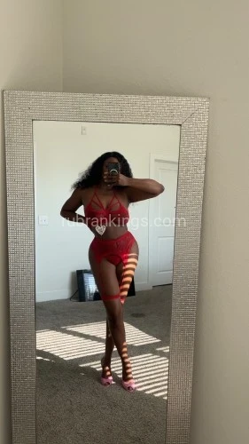 (469)551-9703 is Blackand offers nuru massages, asian massage, bodyrubs in Dallas and available for both on rubrankings Hey Handsome…
Are you ready for an unforgettable escape? Step into my world—where passion meets pleasure—and allow me to envelop you in an intoxicating embrace you’ll crave again and again. If you’re looking for a hourglass vixen then why not come enjoy. 

✨ What I Offer ✨
?‍♂️ A touch so soft, it lingers on your skin long after
? Passion so intense, it leaves you breathless
❤️ Relaxation so deep, it melts every ounce of tension

I cater to men who appreciate the art of true indulgence. With me, it’s not just touch—it’s an experience. One that seduces, captivates, and stays with you… My presence is magnetic, my touch both delicate and daring—a perfect storm of pleasure waiting to unravel you.
So, what are you waiting for?

? Booking: Text your name, age, race, and desired time.No texts will be tolerated other than the booking. 
? (469) 551-9703– please don’t call me unless your one of my regulars!
? Rates
$160 / 30 mins
$200 / 1 hr
$250 / 1 hr NURU 
 
Cash or Zelle or CashApp