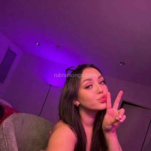 (936)526-3983 is Caucasianand offers nuru massages, asian massage, bodyrubs in Los angeles and available for both on rubrankings I’m Rose,have been a massage therapist for 4 years and have help my clients feel better after massage treatments.   I become a massage therapist because as a manicurist for over 2 years I was told my hand felt amazing and I should do massage for clients.So I did enjoy having a client that has been to doctor and still feels pain after seeing me the pain is finally gone.I offer Chronic back and neck,Swedish,NURU massage with happy ending,car meet,shower ,neuromuscular,sports and so on. Book now to for a rejuvenation escape without having your space .. NO UPFRONT PAYMENT.You can text me @ +1(936)526-3983Mail: Roselucy556@gmail.comTelegram: @lucyrose78WhatsApp:(936)526-3983 Signal:((936)526-3983