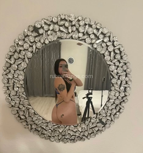 (936)526-3983 is Caucasianand offers nuru massages, asian massage, bodyrubs in Tampa and available for both on rubrankings I’m Rose,have been a massage therapist for 4 years and have help my clients feel better after massage treatments.   I become a massage therapist because as a manicurist for over 2 years I was told my hand felt amazing and I should do massage for clients.So I did enjoy having a client that has been to doctor and still feels pain after seeing me the pain is finally gone.I offer Chronic back and neck,Swedish,NURU massage with happy ending,car meet,shower ,neuromuscular,sports and so on. Book now to for a rejuvenation escape without having your space .. NO UPFRONT PAYMENT.You can text me @ +1(936)526-3983Mail: Roselucy556@gmail.comTelegram: @lucyrose78WhatsApp:(936)526-3983 Signal:((936)526-3983