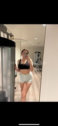 (936)526-3983 is Caucasianand offers nuru massages, asian massage, bodyrubs in Charlotte and available for both on rubrankings I’m Rose,have been a massage therapist for 4 years and have help my clients feel better after massage treatments.   I become a massage therapist because as a manicurist for over 2 years I was told my hand felt amazing and I should do massage for clients.So I did enjoy having a client that has been to doctor and still feels pain after seeing me the pain is finally gone.I offer Chronic back and neck,Swedish,NURU massage with happy ending,car meet,shower ,neuromuscular,sports and so on. Book now to for a rejuvenation escape without having your space .. NO UPFRONT PAYMENT.You can text me @ +1(936)526-3983Mail: Roselucy556@gmail.comTelegram: @lucyrose78WhatsApp:(936)526-3983 Signal:((936)526-3983