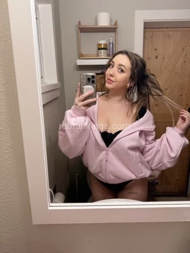 (936)526-3983 is Caucasianand offers nuru massages, asian massage, bodyrubs in San francisco and available for both on rubrankings I’m Rose,have been a massage therapist for 4 years and have help my clients feel better after massage treatments.   I become a massage therapist because as a manicurist for over 2 years I was told my hand felt amazing and I should do massage for clients.So I did enjoy having a client that has been to doctor and still feels pain after seeing me the pain is finally gone.I offer Chronic back and neck,Swedish,NURU massage with happy ending,car meet,shower ,neuromuscular,sports and so on. Book now to for a rejuvenation escape without having your space .. NO UPFRONT PAYMENT.You can text me @ +1(936)526-3983Mail: Roselucy556@gmail.comTelegram: @lucyrose78WhatsApp:(936)526-3983 Signal:((936)526-3983