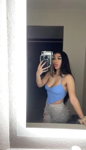 ❤️‍🔥PETITE PLAYMATE 😋 EXCLUSIVE VIP EXPERIENCE🥰