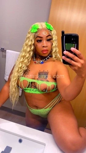 (385)448-4767 is Mixedand offers nuru massages, asian massage, bodyrubs in Salt lake city and available for outcall on rubrankings AVAILABLE NOW Sweet ? Sexy ? Thick ? Unrushed ?? Drama Free Zone ? Ready  to please you & leave you satisfied? 
Facetime Shows ?? 100% upscale & classy 100% discreet 100%  real (Do Not ask for more pictures!) ?iM FUN &  SEXXY WITH A JUICY ASS? Guaranteed the BEST EXPERIENCE YOULL EVER HAVE? ? ?NO BARE ?NO GFE 
