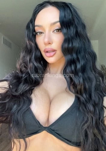 (323)990-6181 is Latinoand offers nuru massages, asian massage, bodyrubs in Dallas and available for both on rubrankings Hello there babe, im Aritzia! ?
I’m here to please you and fulfill all of your nasty kinks and fetishes? All of my pictures are 100% me and up to date! 

My sessions and pricing are listed below.
Each service comes with amazing adult fun of your choice of whatever you’d like !

My hh is $250
My hour is $400

My vip 2 hours is $500 includes,,,,,kissing , GFE, porn star experience , multiple pops, CIM, adult oral , uncovered fun, shower if needed , lovely oil massage, etc!