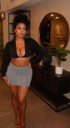 (562)561-4670 is Mixedand offers nuru massages, asian massage, bodyrubs in Washington and available for both on rubrankings Take a deep breath and let your stress melt away. My sessions are all about slowing down, being present, and indulging in touch that feels nurturing, warm, and deeply relaxing.

?‍♀️ What I Offer:
	•	Calming, candle-lit atmosphere
	•	Soothing oils and slow, attentive massage
	•	Focus on tension release, circulation, and pure relaxation
	•	A sensual, laid-back experience where you can let go and unwind

? About Me:
I’m intuitive, down-to-earth, and create a safe space where you can truly relax. My touch is both gentle and intentional, designed to leave you refreshed, renewed, and glowing inside and out.

?️ Flexible scheduling | ? Convenient location | ? Respectful, drama-free vibes

If you’re ready to sink into comfort and let the outside world fade away, reach out and book your session today.
