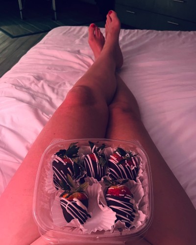 (270)784-7650 is Caucasianand offers nuru massages, asian massage, bodyrubs in Indianapolis and available for both on rubrankings Visiting Indianapolis August 15-17

Let go. Turn off your mind. Let someone else take the lead so you can experience yourself.

Receive a sensory experience like no other.

Drop into altered states of deep relaxation through slow, sensual sensation play. 

I’m Lilith, an escort, massage artist, energy healer, sacred sexuality practitioner, kinkster, and foodie who is ready to bring you the ultimate sensory experience.

Connect with a mature, wild, intelligent, and sensual woman with impeccable energy and all-natural beauty (no tattoos, plastic surgery, hair dye, or makeup). Non-smoker. 

Visit my website to learn more about my full range of service options.

https://lilithhawthorn.com/

To schedule your session, please send me your:
• Name
• Age
• Where you found my ad
• Signature or VIP Session?
• Kink upgrade?
• City
• Incall or outcall
• Desired session length
• Desired date & time
• Brief intro so I can know more about you

Additional screening is at my discretion. 

I enjoy travel and do so extensively to satisfy my need for adventure. DMTY & FMTY options available. 

TER - 370336
P411 - P443867

Let me melt away your tension with delicious, sensuous touch.