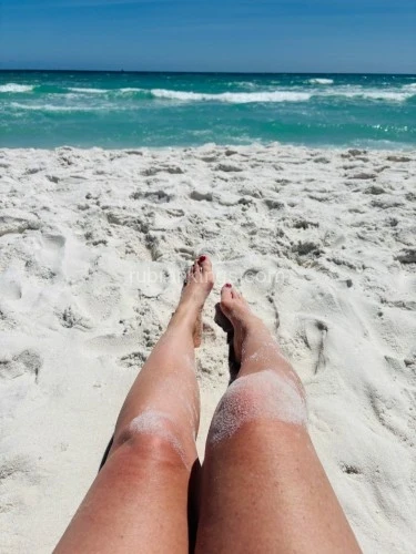 (270)784-7650 is Caucasianand offers nuru massages, asian massage, bodyrubs in Nashville and available for both on rubrankings Visiting Nashville August 10-13

Let go. Turn off your mind. Let someone else take the lead so you can experience yourself.

Receive a sensory experience like no other.

Drop into altered states of deep relaxation through slow, sensual sensation play. 

I’m Lilith, a massage artist, energy healer, sacred sexuality practitioner, kinkster, and foodie who is ready to bring you the ultimate sensory experience.

Connect with a mature, wild, intelligent, and sensual woman with impeccable energy and all-natural beauty (no tattoos, plastic surgery, hair dye, or makeup). Non-smoker. 

Visit my website to learn more about my full range of service options.

To schedule your session, please send me your:
• Name
• Age
• Where you found my ad
• Signature or VIP Session?
• Kink upgrade?
• City
• Incall or outcall
• Desired session length
• Desired date & time
• Brief intro so I can know more about you

Additional screening is at my discretion. 

I enjoy travel and do so extensively to satisfy my need for adventure. DMTY & FMTY options available. 

TER - 370336
P411 - P443867

Let me melt away your tension with delicious, sensuous touch.