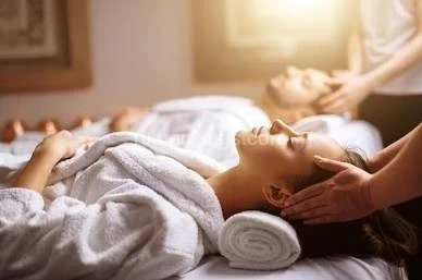(405)596-0916 is Caucasianand offers nuru massages, asian massage, bodyrubs in Oklahoma city and available for outcall on rubrankings Step out of the chaos and into a space designed for deep relief and renewal. Whether you’re chasing recovery, relaxation, or just a moment to breathe, my massage therapy is tailored to meet you where you are.✨ What I Offer:• Swedish & Deep Tissue Massage• Sports Recovery & Trigger Point Therapy• Aromatherapy • 30, 60, and 90-minute sessions available30 min -$6060 min - $100I cater to both female and male clients. Please only reach out via text with no vulgar language. I service the OKC and metro at this time 