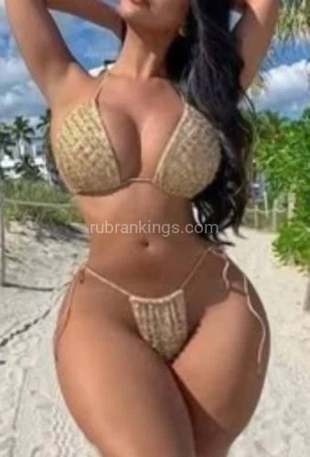 (602)520-7188 is Latinoand offers nuru massages, asian massage, bodyrubs in Phoenix and available for incall on rubrankings ✅TOP SERVICE FOR REAL GENTS✅NEW Face, NEW touch and Different Experience.✅I'm exactly what u have been looking for: I will make your day UNforgettable and MEMORABLE.✅ I want you to just relax and let me satisfy ALL your needs and five STAR service guaranteed.✅You admire my exotic features and killer curves while I AIM to PLEASE YOU!✅I guarantee to spend the whole session being ONLY-FOR-U!✅100% Safe, Discreet , No Drama, Playful, with AMAZING SKILL. COME blow your stress away.✅ 9 am to 9pm  / 7 DaysTel: 602-520-7188