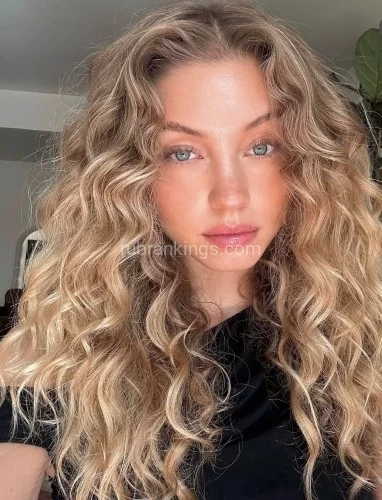 (615)358-4333 is Caucasianand offers nuru massages, asian massage, bodyrubs in Nashville and available for outcall on rubrankings Hey babe I'm Valentina 🥰


I'm a sweet and sensual girl who has a passion for healing through my divine feminine energy and healing hands 🤗 Most clients say it was their best massage ever 🥰🫶
 

Let’s escape the ordinary together. I offer a deeply healing, relaxing, and fun experience that will leave you feeling recharged, rejuvenated and euphoric 😌

I’m sweet, confident and 100% natural – with a love for fine dining, good vibes, and great conversations.

I am genuinely passionate about healing others and creating a safe place to simply relax, release, and receive.❤️ I can assure you I am actually very gifted and intuitive with massage 😊

Always classy, never trashy – I’m the kind of woman who turns heads and keeps your attention. Pretty eyes, angelic aura, cute feet & perfect natural ass , thick thighs, and perky plump boobs 😋

Totally real – no games, no scams.
Just me, exactly as I am… and exactly what you didn’t know you needed. 

✨ outcall preferred but do have an incall space for a small fee!
❌ This is NOT an escort service – no sexual services are offered or implied.
Payment is for my healing, time, energy & amazing company.

Let’s keep it high-end and low-stress and let me give you the escape you've been needing and deserve ❤️
Text me for an amazing experience : 615-358-4333 😘 

Only for respectful, upscale gentlemen who know how to treat a lady. 😘

I will always confirm with pictures before we meet!

