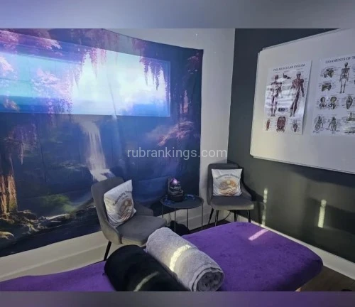 (765)488-4593 is Caucasianand offers nuru massages, asian massage, bodyrubs in Nashville and available for both on rubrankings Hey, I’m Sophie by name, A licensed and certified massage therapist offering men//couples a professional yet deeply relaxing experience in a safe, private, and comfortable studio.

✨ Massage & Beyond ✨
I provide a unique alternative to Asian spas, body rubs, or crowded chains. With me, you’ll receive:
	•	Professional massage therapy
        •       Hair Waxing 
	•	Soothing body rubs
	•	Full-body tantric massage
•	Cuddle & Spooning Sessions ✨ (for clients seeking extra relaxation and comfort)

Your session will never be rushed. I welcome you warmly, and together we’ll create a space where you can truly unwind, let go of stress, and leave feeling refreshed.

Massage Options:
	•	30 Min – $150
	•	60 Min – $250
	•	90 Min – $300
	•	120 Min – $400

 Tantric Massage (60 min) – Combines 30 minutes of traditional bodywork with 30 minutes of tantric techniques for the ultimate blend of relaxation and energy release.

Massage Styles Available:
	•	Deep Tissue
	•	Swedish
        •       NURU massage 
	•	Sports Massage
	•	Hot Stone Therapy
	•	Full Body Tantric & more..

Benefits You’ll Enjoy:
✔️ Reduced stress, pain & muscle tension
✔️ Improved circulation & flexibility
✔️ Increased energy & alertness
✔️ A calmer mind, body, and spirit

📍 Private & Relaxing Studio
🚘 Free Parking | Clean & Welcoming Space
📱 Text me: +1 (765) 488-4593
💬 WhatsApp: +1 (765) 488-4593

 Step away from stress. Step into relaxation. Let me take care of you. 
