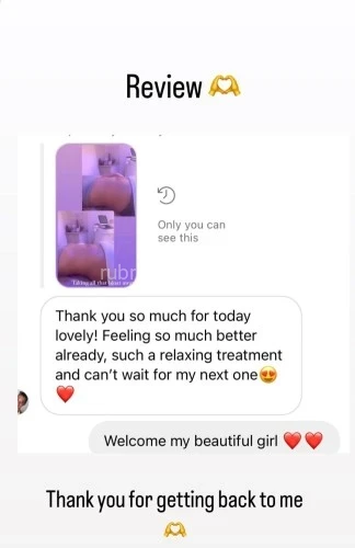 (765)488-4593 is Caucasianand offers nuru massages, asian massage, bodyrubs in Nashville and available for both on rubrankings Hey, I’m Sophie by name, A licensed and certified massage therapist offering men//couples a professional yet deeply relaxing experience in a safe, private, and comfortable studio.

✨ Massage & Beyond ✨
I provide a unique alternative to Asian spas, body rubs, or crowded chains. With me, you’ll receive:
	•	Professional massage therapy
        •       Hair Waxing 
	•	Soothing body rubs
	•	Full-body tantric massage
•	Cuddle & Spooning Sessions ✨ (for clients seeking extra relaxation and comfort)

Your session will never be rushed. I welcome you warmly, and together we’ll create a space where you can truly unwind, let go of stress, and leave feeling refreshed.

Massage Options:
	•	30 Min – $150
	•	60 Min – $250
	•	90 Min – $300
	•	120 Min – $400

 Tantric Massage (60 min) – Combines 30 minutes of traditional bodywork with 30 minutes of tantric techniques for the ultimate blend of relaxation and energy release.

Massage Styles Available:
	•	Deep Tissue
	•	Swedish
        •       NURU massage 
	•	Sports Massage
	•	Hot Stone Therapy
	•	Full Body Tantric & more..

Benefits You’ll Enjoy:
✔️ Reduced stress, pain & muscle tension
✔️ Improved circulation & flexibility
✔️ Increased energy & alertness
✔️ A calmer mind, body, and spirit

📍 Private & Relaxing Studio
🚘 Free Parking | Clean & Welcoming Space
📱 Text me: +1 (765) 488-4593
💬 WhatsApp: +1 (765) 488-4593

 Step away from stress. Step into relaxation. Let me take care of you. 