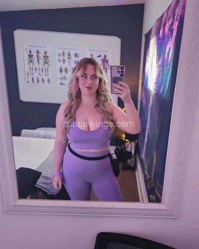 (765)488-4593 is Caucasianand offers nuru massages, asian massage, bodyrubs in Nashville and available for both on rubrankings Hey, I’m Sophie by name, A licensed and certified massage therapist offering men//couples a professional yet deeply relaxing experience in a safe, private, and comfortable studio.

✨ Massage & Beyond ✨
I provide a unique alternative to Asian spas, body rubs, or crowded chains. With me, you’ll receive:
	•	Professional massage therapy
        •       Hair Waxing 
	•	Soothing body rubs
	•	Full-body tantric massage
•	Cuddle & Spooning Sessions ✨ (for clients seeking extra relaxation and comfort)

Your session will never be rushed. I welcome you warmly, and together we’ll create a space where you can truly unwind, let go of stress, and leave feeling refreshed.

Massage Options:
	•	30 Min – $150
	•	60 Min – $250
	•	90 Min – $300
	•	120 Min – $400

 Tantric Massage (60 min) – Combines 30 minutes of traditional bodywork with 30 minutes of tantric techniques for the ultimate blend of relaxation and energy release.

Massage Styles Available:
	•	Deep Tissue
	•	Swedish
        •       NURU massage 
	•	Sports Massage
	•	Hot Stone Therapy
	•	Full Body Tantric & more..

Benefits You’ll Enjoy:
✔️ Reduced stress, pain & muscle tension
✔️ Improved circulation & flexibility
✔️ Increased energy & alertness
✔️ A calmer mind, body, and spirit

📍 Private & Relaxing Studio
🚘 Free Parking | Clean & Welcoming Space
📱 Text me: +1 (765) 488-4593
💬 WhatsApp: +1 (765) 488-4593

 Step away from stress. Step into relaxation. Let me take care of you. 