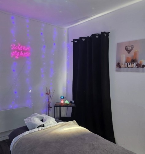 (765)488-4593 is Caucasianand offers nuru massages, asian massage, bodyrubs in Nashville and available for both on rubrankings Hey, I’m Sophie by name, A licensed and certified massage therapist offering men//couples a professional yet deeply relaxing experience in a safe, private, and comfortable studio.

✨ Massage & Beyond ✨
I provide a unique alternative to Asian spas, body rubs, or crowded chains. With me, you’ll receive:
	•	Professional massage therapy
        •       Hair Waxing 
	•	Soothing body rubs
	•	Full-body tantric massage
•	Cuddle & Spooning Sessions ✨ (for clients seeking extra relaxation and comfort)

Your session will never be rushed. I welcome you warmly, and together we’ll create a space where you can truly unwind, let go of stress, and leave feeling refreshed.

Massage Options:
	•	30 Min – $150
	•	60 Min – $250
	•	90 Min – $300
	•	120 Min – $400

 Tantric Massage (60 min) – Combines 30 minutes of traditional bodywork with 30 minutes of tantric techniques for the ultimate blend of relaxation and energy release.

Massage Styles Available:
	•	Deep Tissue
	•	Swedish
        •       NURU massage 
	•	Sports Massage
	•	Hot Stone Therapy
	•	Full Body Tantric & more..

Benefits You’ll Enjoy:
✔️ Reduced stress, pain & muscle tension
✔️ Improved circulation & flexibility
✔️ Increased energy & alertness
✔️ A calmer mind, body, and spirit

📍 Private & Relaxing Studio
🚘 Free Parking | Clean & Welcoming Space
📱 Text me: +1 (765) 488-4593
💬 WhatsApp: +1 (765) 488-4593

 Step away from stress. Step into relaxation. Let me take care of you. 