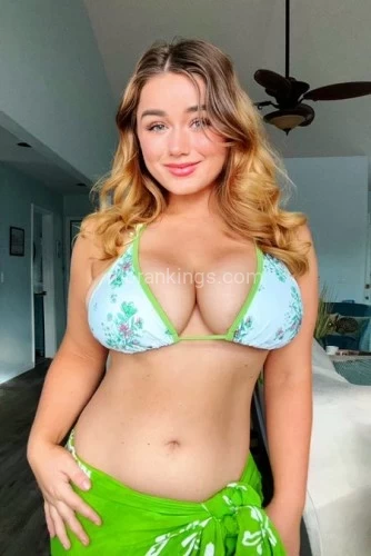 (769)349-0963 is 0and offers nuru massages, asian massage, bodyrubs in Salem and available for both on rubrankings I'm available for hook up pls mature men only??
I squirt all the time ? I will satisfy you with my full services ,oral ? Blow jobs, Doggy, GFE, Massages, Hardcore, Cow girl, fast ride, slow ride, table shower ? banging and any other **** ideas you got.
Text me and have best experience ever?
Mature mind only no game but maximum satisfaction is guarantee ?????

Text me:7693490963