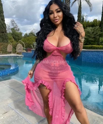 (774)632-3772 is Latinoand offers nuru massages, asian massage, bodyrubs in Kansas city and available for both on rubrankings ??ɪ’ᴍ ᴅᴏᴡɴ ᴛᴏ ʟᴇᴛ ʏᴏᴜ ᴇᴀᴛ ᴍʏ ᴀss ᴀɴᴅ sǫᴜɪʀᴛ ᴏɴ ʏᴏᴜʀ ғᴀᴄᴇ?hottie video for selling ❤️sᴇʀɪᴏᴜs ᴄʟɪᴇɴᴛ ᴏɴʟʏ sʜᴏᴜʟᴅ ᴄᴏɴᴛᴀᴄᴛ ᴍᴇ?ʟᴇᴛ ᴇɴᴊᴏʏ ᴇɴᴅʟᴇss ᴇɴᴊᴏʏᴍᴇɴᴛ ᴛᴏɢᴇᴛʜᴇʀ?nuru massage ?FaceTime fun ❤️❤️… All styles available ❤️❤️anal doggy ..bbj bareback..gfe 69 oral  all 3 holes..open face to face cum pussy kissinglick pussy am also selling hot videos And nude video and pic..No games or bs ?.Do not hesitate to text me or you can add me on mySnapcha covermi24Telegram https://t.me/Covermi1Zangi --1009188934im selling my naughty video available FaceTime fun still you cum actually available also nude pictures available too