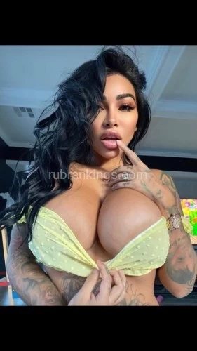 (774)632-3772 is Latinoand offers nuru massages, asian massage, bodyrubs in Kansas city and available for both on rubrankings ??ɪ’ᴍ ᴅᴏᴡɴ ᴛᴏ ʟᴇᴛ ʏᴏᴜ ᴇᴀᴛ ᴍʏ ᴀss ᴀɴᴅ sǫᴜɪʀᴛ ᴏɴ ʏᴏᴜʀ ғᴀᴄᴇ?hottie video for selling ❤️sᴇʀɪᴏᴜs ᴄʟɪᴇɴᴛ ᴏɴʟʏ sʜᴏᴜʟᴅ ᴄᴏɴᴛᴀᴄᴛ ᴍᴇ?ʟᴇᴛ ᴇɴᴊᴏʏ ᴇɴᴅʟᴇss ᴇɴᴊᴏʏᴍᴇɴᴛ ᴛᴏɢᴇᴛʜᴇʀ?nuru massage ?FaceTime fun ❤️❤️… All styles available ❤️❤️anal doggy ..bbj bareback..gfe 69 oral  all 3 holes..open face to face cum pussy kissinglick pussy am also selling hot videos And nude video and pic..No games or bs ?.Do not hesitate to text me or you can add me on mySnapcha covermi24Telegram https://t.me/Covermi1Zangi --1009188934im selling my naughty video available FaceTime fun still you cum actually available also nude pictures available too