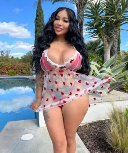 (774)632-3772 is Latinoand offers nuru massages, asian massage, bodyrubs in Kansas city and available for both on rubrankings ??ɪ’ᴍ ᴅᴏᴡɴ ᴛᴏ ʟᴇᴛ ʏᴏᴜ ᴇᴀᴛ ᴍʏ ᴀss ᴀɴᴅ sǫᴜɪʀᴛ ᴏɴ ʏᴏᴜʀ ғᴀᴄᴇ?hottie video for selling ❤️sᴇʀɪᴏᴜs ᴄʟɪᴇɴᴛ ᴏɴʟʏ sʜᴏᴜʟᴅ ᴄᴏɴᴛᴀᴄᴛ ᴍᴇ?ʟᴇᴛ ᴇɴᴊᴏʏ ᴇɴᴅʟᴇss ᴇɴᴊᴏʏᴍᴇɴᴛ ᴛᴏɢᴇᴛʜᴇʀ?nuru massage ?FaceTime fun ❤️❤️… All styles available ❤️❤️anal doggy ..bbj bareback..gfe 69 oral  all 3 holes..open face to face cum pussy kissinglick pussy am also selling hot videos And nude video and pic..No games or bs ?.Do not hesitate to text me or you can add me on mySnapcha covermi24Telegram https://t.me/Covermi1Zangi --1009188934im selling my naughty video available FaceTime fun still you cum actually available also nude pictures available too