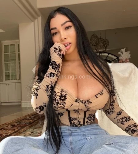 (774)632-3772 is Latinoand offers nuru massages, asian massage, bodyrubs in Kansas city and available for both on rubrankings ??ɪ’ᴍ ᴅᴏᴡɴ ᴛᴏ ʟᴇᴛ ʏᴏᴜ ᴇᴀᴛ ᴍʏ ᴀss ᴀɴᴅ sǫᴜɪʀᴛ ᴏɴ ʏᴏᴜʀ ғᴀᴄᴇ?hottie video for selling ❤️sᴇʀɪᴏᴜs ᴄʟɪᴇɴᴛ ᴏɴʟʏ sʜᴏᴜʟᴅ ᴄᴏɴᴛᴀᴄᴛ ᴍᴇ?ʟᴇᴛ ᴇɴᴊᴏʏ ᴇɴᴅʟᴇss ᴇɴᴊᴏʏᴍᴇɴᴛ ᴛᴏɢᴇᴛʜᴇʀ?nuru massage ?FaceTime fun ❤️❤️… All styles available ❤️❤️anal doggy ..bbj bareback..gfe 69 oral  all 3 holes..open face to face cum pussy kissinglick pussy am also selling hot videos And nude video and pic..No games or bs ?.Do not hesitate to text me or you can add me on mySnapcha covermi24Telegram https://t.me/Covermi1Zangi --1009188934im selling my naughty video available FaceTime fun still you cum actually available also nude pictures available too