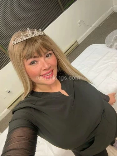 (571)245-9973 is Latinoand offers nuru massages, asian massage, bodyrubs in Washington and available for both on rubrankings 
WhatsApp. +15712459973
