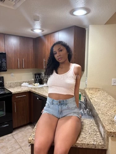San diego BodyRubs Offered By (619)654-4701 | Bodyrubs (619)654-4701 is Mixedand offers nuru massages, asian massage, bodyrubs in San diego and available for both on rubrankings slim mixed 21 y/o with braces $300/hr massage, ask about other services $$$