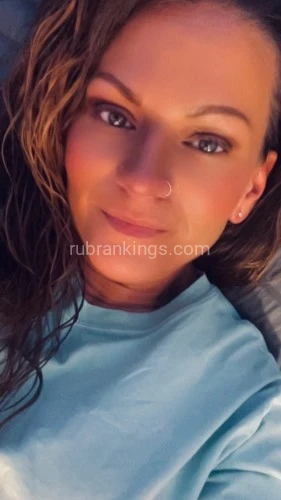(931)338-4105 is Caucasianand offers nuru massages, asian massage, bodyrubs in Clarksville and available for both on rubrankings The absolute best Nuru Massage you will experiencing your entire life, and that’s a fact. Picture this: you’re lying on my bed face down. I sprinkle melted coconut oil on your backside, and do the same to my front side. Then proceed to lay my body on top of yours, massaging your whole body with mine. Words can’t even begin to describe this experience!So if you've ever wanted to try
a REAL nuru massage, tonight is your night baby💯
I feel as if I have truly perfected the art of the nuru massage, and so will you! Unfortunately I do not offer a half hour nuru session, simply because I do not believe anything less than an hour is enough time to thoroughly enjoy the full experience. 
Full HR nuru session price ranges: $300, $350, $400 depending on which ending option you choose. (of course we will discuss these in person)

HH hands-on massage such as therapeutic/deep tissue/traditional Swedish: $80 (without extras)
HR hands-on massage such as therapeutic/deep tissue/traditional Swedish: $150 (without extras)
If you’d like one or more of these extras, as mentioned above, we will discuss these in person of course.

☑️ Showers offered after Nuru Session 
☑️ The option to shower with me for a bit of an up charge
☑️ If you opt for in call, you can rest easy in my beautifully decorated relaxing massage room inside the comfort of my own home in a very nice neighborhood.
☑️ First let the atmosphere awaken all your senses, with my use of essential oils, and meditation music playing.
☑️ I have lots of beautiful lingerie, so do you have a favorite color?

I can assure you that your time with me will be nothing less than 100% satisfactory.