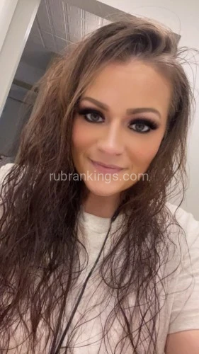 (931)338-4105 is Caucasianand offers nuru massages, asian massage, bodyrubs in Clarksville and available for both on rubrankings The absolute best Nuru Massage you will experiencing your entire life, and that’s a fact. Picture this: you’re lying on my bed face down. I sprinkle melted coconut oil on your backside, and do the same to my front side. Then proceed to lay my body on top of yours, massaging your whole body with mine. Words can’t even begin to describe this experience!So if you've ever wanted to try
a REAL nuru massage, tonight is your night baby💯
I feel as if I have truly perfected the art of the nuru massage, and so will you! Unfortunately I do not offer a half hour nuru session, simply because I do not believe anything less than an hour is enough time to thoroughly enjoy the full experience. 
Full HR nuru session price ranges: $300, $350, $400 depending on which ending option you choose. (of course we will discuss these in person)

HH hands-on massage such as therapeutic/deep tissue/traditional Swedish: $80 (without extras)
HR hands-on massage such as therapeutic/deep tissue/traditional Swedish: $150 (without extras)
If you’d like one or more of these extras, as mentioned above, we will discuss these in person of course.

☑️ Showers offered after Nuru Session 
☑️ The option to shower with me for a bit of an up charge
☑️ If you opt for in call, you can rest easy in my beautifully decorated relaxing massage room inside the comfort of my own home in a very nice neighborhood.
☑️ First let the atmosphere awaken all your senses, with my use of essential oils, and meditation music playing.
☑️ I have lots of beautiful lingerie, so do you have a favorite color?

I can assure you that your time with me will be nothing less than 100% satisfactory.