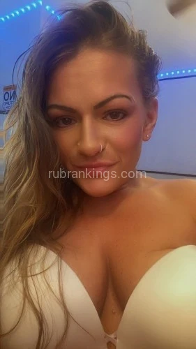 (931)338-4105 is Caucasianand offers nuru massages, asian massage, bodyrubs in Clarksville and available for both on rubrankings The absolute best Nuru Massage you will experiencing your entire life, and that’s a fact. Picture this: you’re lying on my bed face down. I sprinkle melted coconut oil on your backside, and do the same to my front side. Then proceed to lay my body on top of yours, massaging your whole body with mine. Words can’t even begin to describe this experience!So if you've ever wanted to try
a REAL nuru massage, tonight is your night baby💯
I feel as if I have truly perfected the art of the nuru massage, and so will you! Unfortunately I do not offer a half hour nuru session, simply because I do not believe anything less than an hour is enough time to thoroughly enjoy the full experience. 
Full HR nuru session price ranges: $300, $350, $400 depending on which ending option you choose. (of course we will discuss these in person)

HH hands-on massage such as therapeutic/deep tissue/traditional Swedish: $80 (without extras)
HR hands-on massage such as therapeutic/deep tissue/traditional Swedish: $150 (without extras)
If you’d like one or more of these extras, as mentioned above, we will discuss these in person of course.

☑️ Showers offered after Nuru Session 
☑️ The option to shower with me for a bit of an up charge
☑️ If you opt for in call, you can rest easy in my beautifully decorated relaxing massage room inside the comfort of my own home in a very nice neighborhood.
☑️ First let the atmosphere awaken all your senses, with my use of essential oils, and meditation music playing.
☑️ I have lots of beautiful lingerie, so do you have a favorite color?

I can assure you that your time with me will be nothing less than 100% satisfactory.
