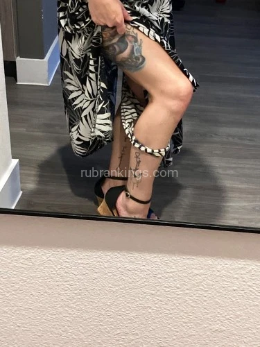 (512)734-8281 is otherand offers nuru massages, asian massage, bodyrubs in Dallas and available for both on rubrankings I can massage away your stress
let me give you a late night rub
come see me, relax and let me dig 
deep into those achy muscles 

100% Real Photos
100% Independent and Discrete
❌NO GAMES❌Serious INQUIRIES ONLY

INCALLS / OUTCALLS 
15 min upper - 160- (non FS) 
30 min deep tissue - 240
60 min nuru combo - 440
Out call 
60 min nuru combo - 500
outcall not available for any duration under 60 min when contacting me - please include age, race, duration and time 
please dont waste my time