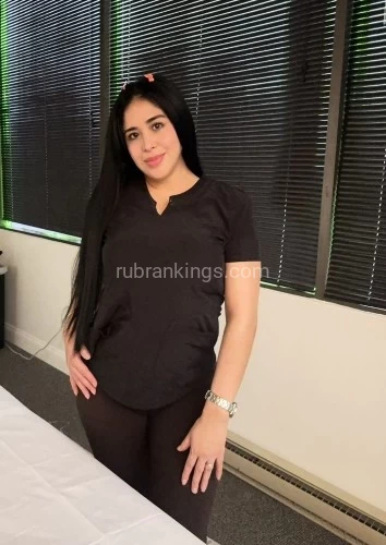 (571)245-9973 is Latinoand offers nuru massages, asian massage, bodyrubs in Washington and available for both on rubrankings Sensual Masseuse ?Unique relaxation experience – Massages designed to release stress, awaken the senses, and reconnect with your body.Intimate and elegant atmosphere – A private space with soft music, enveloping aromas, and an atmosphere that invites calm.Delicate and professional touch – Each session combines relaxing massage techniques with a sensual touch that intensifies well-being.Personalized attention – Complete adaptation to your desires and needs, creating an exclusive moment just for you.Awaken your senses – Massages that stimulate the skin, relax the mind, and generate a deep sense of pleasure.Absolute discretion and trust – Your privacy is our priority, guaranteeing a safe, elegant, and confidential experience.WhatsApp. +15712459973