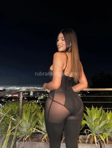 (517)817-9519 is asianand offers nuru massages, asian massage, bodyrubs in Oklahoma city and available for both on rubrankings WhatsApp 4047579298Zangi.   :: 1085964397Signal. ::6602753651Real & Ready Now?? My juicy pussy ??** is available for Incall and outcall, cardate fun ??.....enjoy day time & night time fun & sex with me, service is available for both older and young man..?, I am 27 years old, very sexy cute girl ?,  I lived alone in my apartment. All styles are welcome and I have no limit, I will satisfy you with my full service as ?Anal,Cowgirl,Hottest Doggy,69,H hi ottest Ride! Sweetest Moan,Banana Split, ArmChair Traveler, Blowjob,bareback ????......I can ride your cock until you ask me to stop. I am a lady, the most honest and sincere lady ?...I’m Available 24hours 7Days.. ? You can spend day/night hotel or bedroom with me ??.