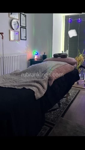 (765)488-4593 is Caucasianand offers nuru massages, asian massage, bodyrubs in Boise and available for both on rubrankings Hey, I’m Sophie by name, A licensed and certified massage therapist offering men//couples a professional yet deeply relaxing experience in a safe, private, and comfortable studio.

✨ Massage & Beyond ✨
I provide a unique alternative to Asian spas, body rubs, or crowded chains. With me, you’ll receive:
	•	Professional massage therapy
        •       Hair Waxing 
	•	Soothing body rubs
	•	Full-body tantric massage
•	Cuddle & Spooning Sessions ✨ (for clients seeking extra relaxation and comfort)

Your session will never be rushed. I welcome you warmly, and together we’ll create a space where you can truly unwind, let go of stress, and leave feeling refreshed.

Massage Options:
	•	30 Min – $150
	•	60 Min – $250
	•	90 Min – $300
	•	120 Min – $400

 Tantric Massage (60 min) – Combines 30 minutes of traditional bodywork with 30 minutes of tantric techniques for the ultimate blend of relaxation and energy release.

Massage Styles Available:
	•	Deep Tissue
	•	Swedish
        •       NURU massage 
	•	Sports Massage
	•	Hot Stone Therapy
	•	Full Body Tantric & more..

Benefits You’ll Enjoy:
✔️ Reduced stress, pain & muscle tension
✔️ Improved circulation & flexibility
✔️ Increased energy & alertness
✔️ A calmer mind, body, and spirit

📍 Private & Relaxing Studio
🚘 Free Parking | Clean & Welcoming Space
📱 Text me: +1 (765) 488-4593
💬 WhatsApp: +1 (765) 488-4593

 Step away from stress. Step into relaxation. Let me take care of you. 