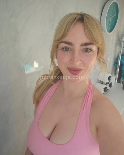 (765)488-4593 is Caucasianand offers nuru massages, asian massage, bodyrubs in Boise and available for both on rubrankings Hey, I’m Sophie by name, A licensed and certified massage therapist offering men//couples a professional yet deeply relaxing experience in a safe, private, and comfortable studio.

✨ Massage & Beyond ✨
I provide a unique alternative to Asian spas, body rubs, or crowded chains. With me, you’ll receive:
	•	Professional massage therapy
        •       Hair Waxing 
	•	Soothing body rubs
	•	Full-body tantric massage
•	Cuddle & Spooning Sessions ✨ (for clients seeking extra relaxation and comfort)

Your session will never be rushed. I welcome you warmly, and together we’ll create a space where you can truly unwind, let go of stress, and leave feeling refreshed.

Massage Options:
	•	30 Min – $150
	•	60 Min – $250
	•	90 Min – $300
	•	120 Min – $400

 Tantric Massage (60 min) – Combines 30 minutes of traditional bodywork with 30 minutes of tantric techniques for the ultimate blend of relaxation and energy release.

Massage Styles Available:
	•	Deep Tissue
	•	Swedish
        •       NURU massage 
	•	Sports Massage
	•	Hot Stone Therapy
	•	Full Body Tantric & more..

Benefits You’ll Enjoy:
✔️ Reduced stress, pain & muscle tension
✔️ Improved circulation & flexibility
✔️ Increased energy & alertness
✔️ A calmer mind, body, and spirit

📍 Private & Relaxing Studio
🚘 Free Parking | Clean & Welcoming Space
📱 Text me: +1 (765) 488-4593
💬 WhatsApp: +1 (765) 488-4593

 Step away from stress. Step into relaxation. Let me take care of you. 