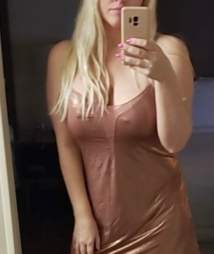 (312)383-4218 is Caucasianand offers nuru massages, asian massage, bodyrubs in Chicago and available for both on rubrankings I’m Karina new in town visiting for a few days
I’m very friendly, fun and experienced girl would like to make you satisfied today . 
For an appointment pls text me with your name , age , ethnicity, occupation and desirable time on : 312-383-4218 ( no google voice numbers, no internet numbers ) 
Outcalls and incalls are available 
What’s app : + 1-312-383-4218
