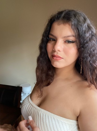 (346)799-5814 is Latinoand offers nuru massages, asian massage, bodyrubs in Houston and available for incall on rubrankings Hi my name is Alexa I’m a sweet & sensual Latina looking forward to seeing you,come get one of my intimate massages that will leave you feeling rejuvenated and restored.Text or call to book an appointment.-professional & discreet -clean & sanitized services -appointments only 