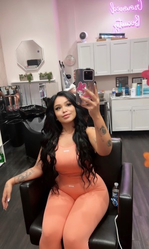 (562)340-6172 is Latinoand offers nuru massages, asian massage, bodyrubs in San francisco and available for both on rubrankings Tell me you are texting me from my name is Mia and I’m your masseuse for today My touch is spellbinding, but my mind is expansive. I seek to provide an electrifying experience with someone who can unlock all sides of me; the beauty, the integrity, the brain. Be in the moment with me, the pinnacle of sensual intoxication. Surrender to my healing touch and feel all your stress slip away.????PROSTRATE- NURU-TANTRA-SWEDISH-DEEP TISSUE GIRL FRIEND EXPERIENCE AND HAPPY ENDING I am mobile for outcall,Matured minds 18+ fun!!Full services with happy ending  I'M A LICENSED MASSAGE THERAPIST TO MEN WHO WANT A PROFESSIONAL MASSAGE IN A RELAXED SETTING.Booking is immediately to schedule appointment Pay attention to the details before you contactSnapchat: Scarllet_miaPhone number: +1(562)-340 -6172WhatsApp: ‪+1 (272) 422‑2697‬