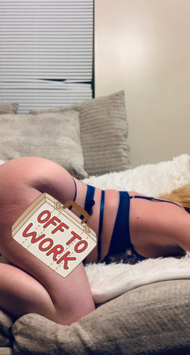 (615)930-1605 is Caucasianand offers nuru massages, asian massage, bodyrubs in Nashville and available for both on rubrankings Hello Chelsea here your favorite dancer and masseuse! When booking please let me know if your looking to book a stripper for a private party or a masseuse for a one on one private session. I am 100% real and only looking for upscale gentlemen. 615-9301605