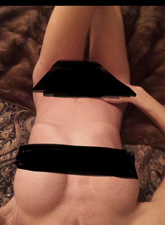 (949)216-8555 is Caucasianand offers nuru massages, asian massage, bodyrubs in Las vegas and available for outcall on rubrankings ❤️ Discreet classy woman available to gentlemen seeking the most VIP and discretion! Escape that convention or work day with me... I know exactly what you need! I arrive discreetly dressed, and accustomed to catering to clients during convention season and work events. I am able to meet you without others knowing your naughty daytimes escape! I come to you ( 7 days a week WITH appointment) I am available daytimes- 10 am to 7 pm.❤️ mention rgis❤️My goal is to pamper you with attention and provide the most upscale VIP experience. Please read entire profile and follow booking requests.I only go to you at safe, High end hotels. In call ( Hotel) can be added to any session for $50 . No residences. ????It’s Very easy to book with me! follow below: I take a limited number of appointments and appointments only. Advance scheduling is highly recommended.  Simply text me with session choices, seen below. No in call. Texts without info are not helpful.  no silly verifications . Gentlemen only. Options or upgrades discussed in person only ❤️ I offer 30 to 120 min based on your needs. ❤️❤️My VIP sessions are by far the best choice for those looking for the maximum experience.Choose from below : ????Executive-  30 to 45 minutes. For those who only have limited time and don’t require additional attention. Focus on more of body massage, use of essential oils. $175. Add mutual shower/scrub for 50$❤️VIP express- 60 to 80 minutes. More sensual option and more time for your experience. Can add essential oils, elements of massage and certain requests. Shower included if desired. Designed  for those pressed for time but. wanting more experience. $350❤️???? VIP Diamond- by far the most sensual choice. Designed for those looking for the maximum benefit and maximum time. Option you will choose even with shorter times if needing most sensual experience.  Diamond sessions receive priority booking. Include scrub/ shower , special requests and most options.  $500❤️Natalia