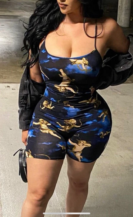 (832)510-7857 is Latinoand offers nuru massages, asian massage, bodyrubs in Houston and available for incall on rubrankings My services are great and reliable. I am easy-going and friendly, Sexy, sweet by nature with  curves and strong arms.You can expect a treatment that involves: ♡  that is designed relax your mind and body ♡ Relaxing Music, cream or oil , dim lights , shower available ✨ Photos are 100% real and recent✨ Independent ✨ Office location✨ Private/ Incall✨ Rated Best hands ✨ Discreet & Safe location Also available ⭐Soapy Shower 4 hands Call me for an appt., if I don’t respond please text me I’ll get back with you ASAP!¡¡Serious inquiries only!! 8️⃣3️⃣2️⃣5️⃣????7️⃣8️⃣5️⃣7️⃣