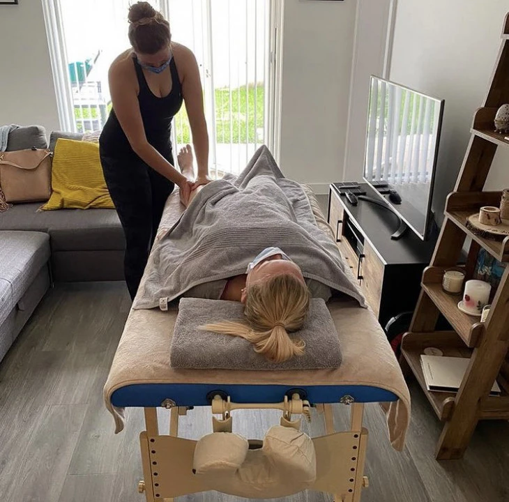 (312)270-0662 is Caucasianand offers nuru massages, asian massage, bodyrubs in Chicago and available for both on rubrankings Good day fine gentlemen ????Relax your body and soul ????,I specialize in men over 40 ????.I do lingam massageit improves health,Google it if you wish ????.I do Sports, Nuru or Tantric or your tailored mix ????I practice Reiki 1&2,  and Yoga.I do continuing education to improve my service, I employ you to trust my top-notch service.Session rates: 30 MIN : $12060 MIN : $17090 MIN : $220Hand or Oral finish tax extra $80.Text please ( no phone call )!I can be with clients so I don’t answer the phone when I’m workingBe brief when booking appointment,What service do you wantWhat’s your age and payment method?No cash!I accept digital discreet methods only.If out call, where?Downtown hotel onlyI might call to verify location(Travel charge is $30 additional)Not full service, but service is very suiting????!! 