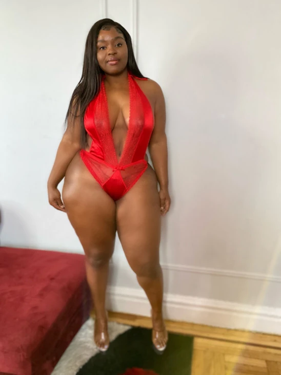 (914)272-182 is Blackand offers nuru massages, asian massage, bodyrubs in Syracuse and available for both on rubrankings Sweet Heart 
????????????I am a Unmarried beautiful girl .I need hookup Now. I am single sexy girl.
????????????I have a sexy body,big Ass,Nice boobs.See all my picture they will knock you out
????????????MASSAGE WITH AROMATHERAPY
????????????Always ready for fun and discreet sex with a young or older man.
