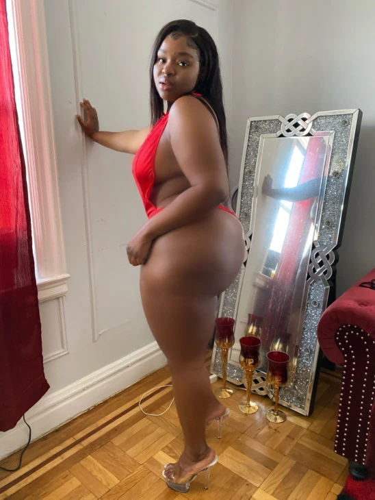 (914)272-182 is Blackand offers nuru massages, asian massage, bodyrubs in Syracuse and available for both on rubrankings Sweet Heart 
????????????I am a Unmarried beautiful girl .I need hookup Now. I am single sexy girl.
????????????I have a sexy body,big Ass,Nice boobs.See all my picture they will knock you out
????????????MASSAGE WITH AROMATHERAPY
????????????Always ready for fun and discreet sex with a young or older man.
