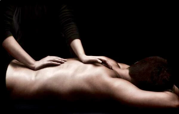 (205)210-0045 is Mixedand offers nuru massages, asian massage, bodyrubs in Birmingham and available for both on rubrankings Hey there looking for a real Massage session ? Let me melt down ur muscles and unwind your mind on relax clean atmosphere with a great technique and warn personality only by appointment to offer best service 205 210 0045