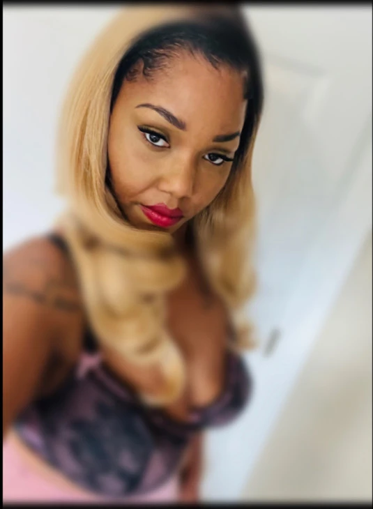 (901)352-0472 is Mixedand offers nuru massages, asian massage, bodyrubs in Memphis and available for incall on rubrankings Let’s get together for an exceptional encounter with your favorite massage guru. All natural, gorgeous, friendly smile with a listening ear waiting to relax you.Here for a good time, not a long time✨Connect with me on ig!: @1suitetouchI prefer text9013520472Hour’s notice required NO FS OR EXPLICIT CONVO