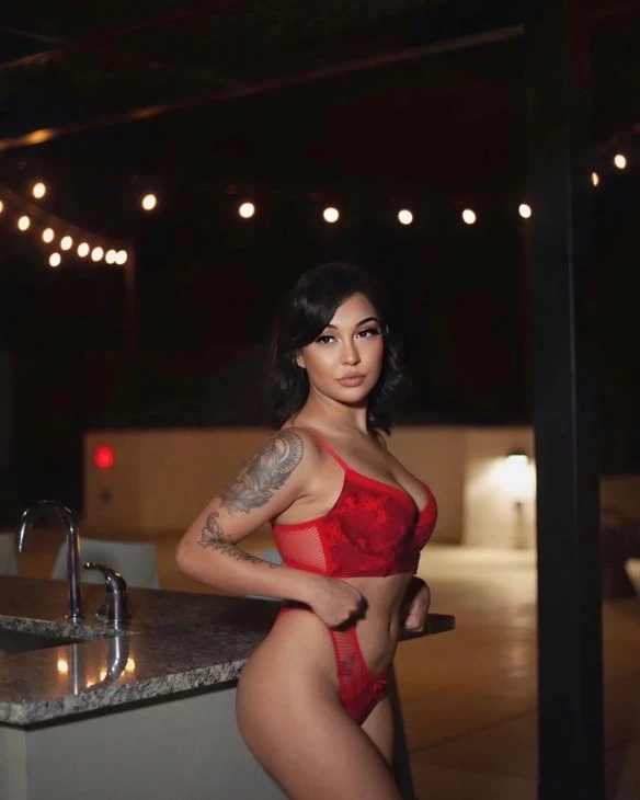 (623)259-8355 is Mixedand offers nuru massages, asian massage, bodyrubs in Los angeles and available for both on rubrankings Take care of me & I’ll take care of you Relax and unwind with me 