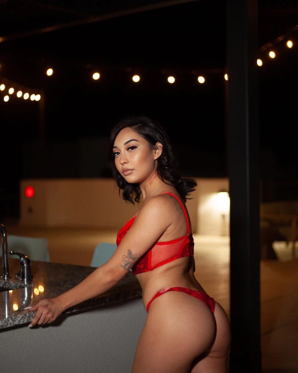 (623)259-8355 is Mixedand offers nuru massages, asian massage, bodyrubs in Los angeles and available for both on rubrankings Take care of me & I’ll take care of you Relax and unwind with me 