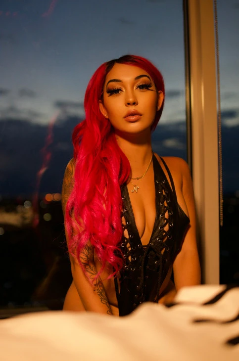 (623)259-8355 is Mixedand offers nuru massages, asian massage, bodyrubs in Los angeles and available for both on rubrankings Take care of me & I’ll take care of you Relax and unwind with me 
