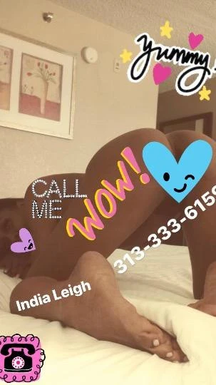 (313)333-6159 is Mixedand offers nuru massages, asian massage, bodyrubs in Indianapolis and available for both on rubrankings ????????STRESSED???? BUILT???? UP ⬆????AND ????NEED TO???? BE???? RELEIVED???? COME ????????SEE ????ME  QUEEN???? ILL ????????TAKE ????CARE OF ????YOUR EVERY ????NEED ????????????????420 FRIENDLY ????????  Tell me your fantasies, I'll make them a reality  ????Independent ????  ???? Clean and Discreet ????  ???? High-Class & Upscale????  ???? Photos are 100% real (will live verify)????????160 hh // 220hr INCALL 220 hh 300 hr OUTCALL ONLY  ????????  Im fun, and know how to show u a gauranteed Amazing date  FACETIME VIDEO FUN ????❌NO NEGOTIATIONS  ❌NO TRADES  ????Snapchat/india_li22 ????Twitter/Latonya05559989????Cashapp/$Indialee2019  ????Instagram/ethiopiandoll28 ????????PROFESSIONAL BUSINESS MEN ONLY ????NO LAW ENFORCEMENT  ????NO PIMPS  ???? NO GHETTO CALLERS  ????NO THUGS