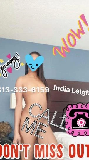 (313)333-6159 is Mixedand offers nuru massages, asian massage, bodyrubs in Indianapolis and available for both on rubrankings ????????STRESSED???? BUILT???? UP ⬆????AND ????NEED TO???? BE???? RELEIVED???? COME ????????SEE ????ME  QUEEN???? ILL ????????TAKE ????CARE OF ????YOUR EVERY ????NEED ????????????????420 FRIENDLY ????????  Tell me your fantasies, I'll make them a reality  ????Independent ????  ???? Clean and Discreet ????  ???? High-Class & Upscale????  ???? Photos are 100% real (will live verify)????????160 hh // 220hr INCALL 220 hh 300 hr OUTCALL ONLY  ????????  Im fun, and know how to show u a gauranteed Amazing date  FACETIME VIDEO FUN ????❌NO NEGOTIATIONS  ❌NO TRADES  ????Snapchat/india_li22 ????Twitter/Latonya05559989????Cashapp/$Indialee2019  ????Instagram/ethiopiandoll28 ????????PROFESSIONAL BUSINESS MEN ONLY ????NO LAW ENFORCEMENT  ????NO PIMPS  ???? NO GHETTO CALLERS  ????NO THUGS